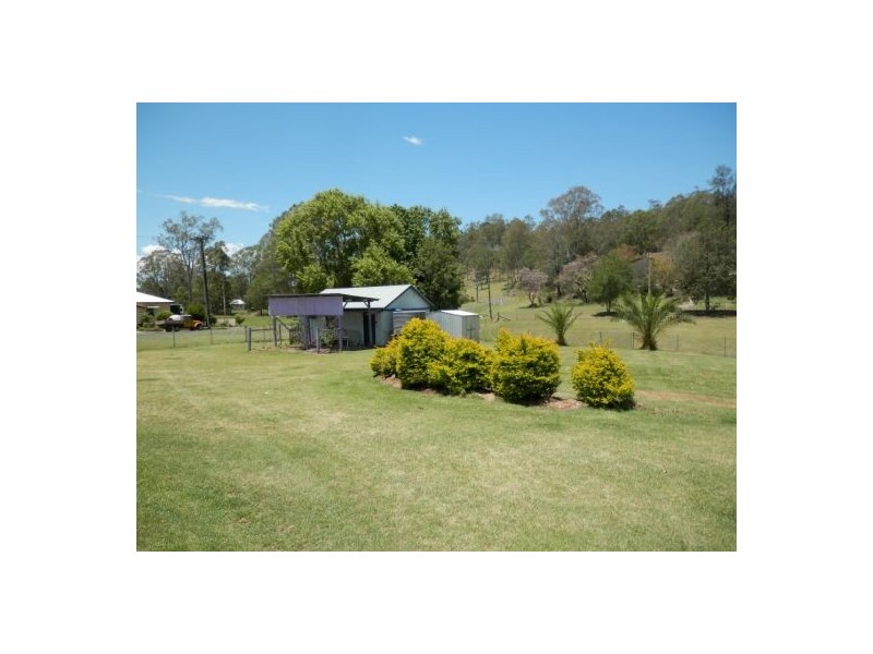 Tabulam NSW 2469