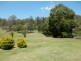 Tabulam NSW 2469