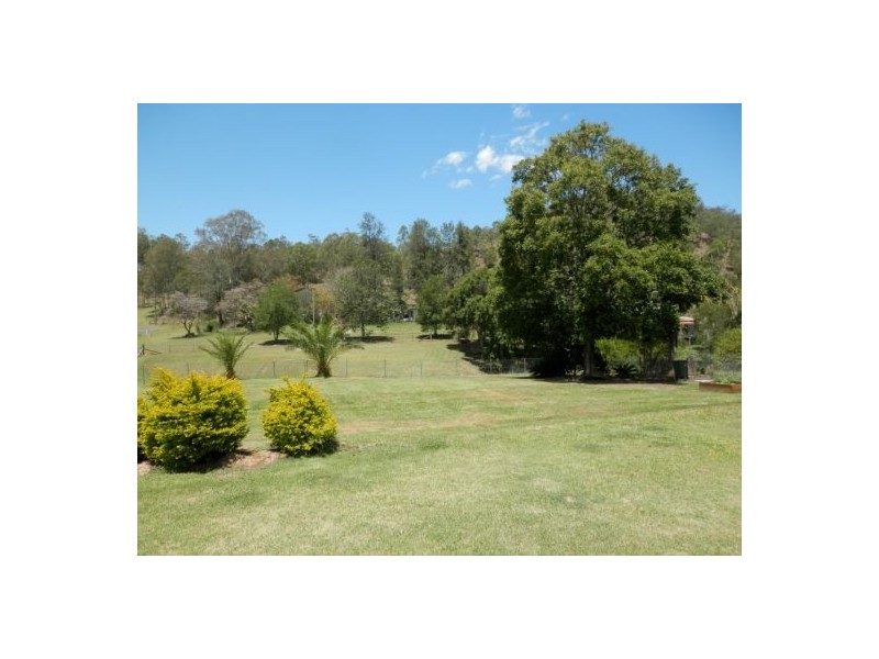 Tabulam NSW 2469