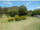 Tabulam NSW 2469