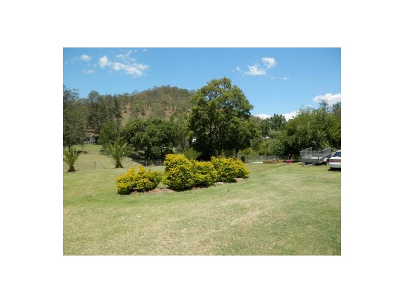 Tabulam NSW 2469