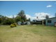 Tabulam NSW 2469