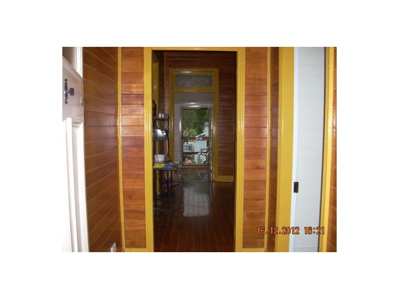 Tabulam NSW 2469