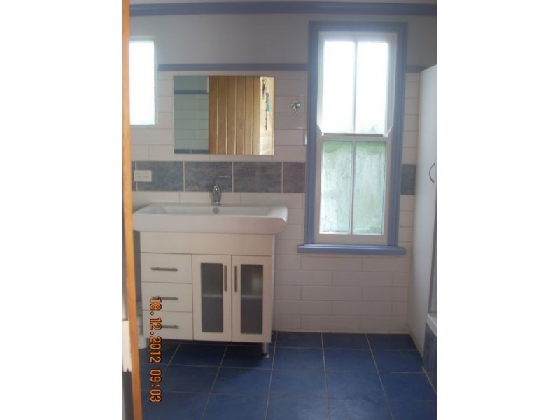 Tabulam NSW 2469