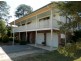 215 East Street, Tenterfield NSW 2372