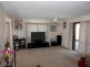 215 East Street, Tenterfield NSW 2372