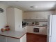 215 East Street, Tenterfield NSW 2372
