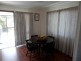 215 East Street, Tenterfield NSW 2372
