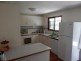 215 East Street, Tenterfield NSW 2372