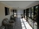 215 East Street, Tenterfield NSW 2372