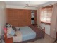 215 East Street, Tenterfield NSW 2372