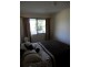 215 East Street, Tenterfield NSW 2372