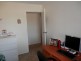 215 East Street, Tenterfield NSW 2372