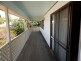 215 East Street, Tenterfield NSW 2372