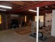215 East Street, Tenterfield NSW 2372