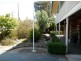 215 East Street, Tenterfield NSW 2372