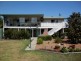 215 East Street, Tenterfield NSW 2372