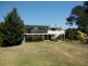 215 East Street, Tenterfield NSW 2372