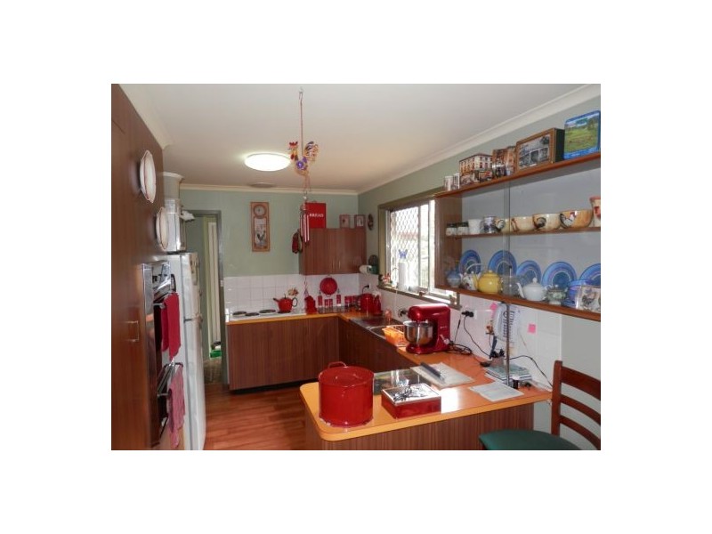 91 Logan St, Tenterfield NSW 2372