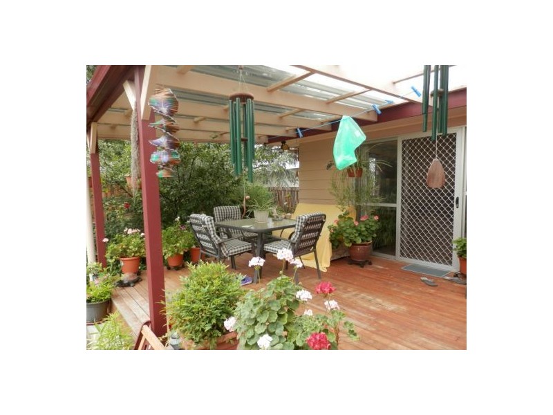 91 Logan St, Tenterfield NSW 2372