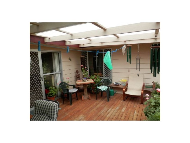91 Logan St, Tenterfield NSW 2372