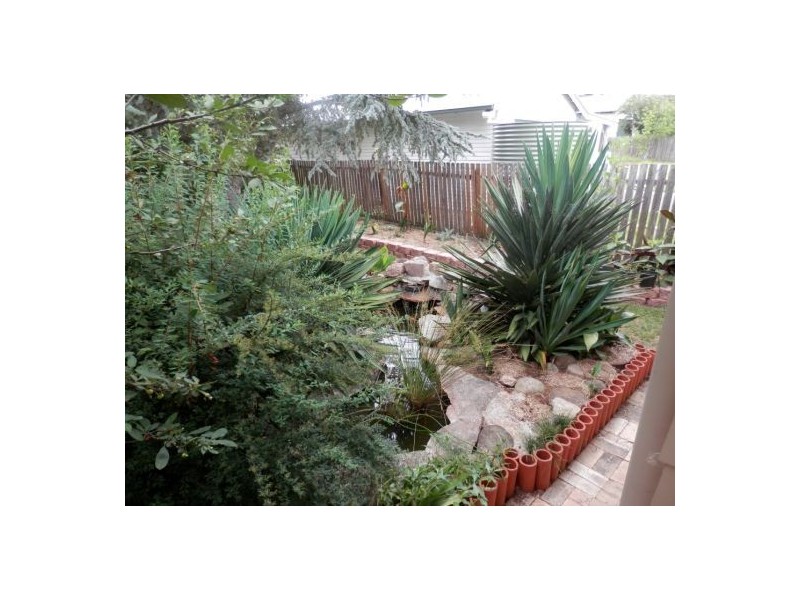 91 Logan St, Tenterfield NSW 2372