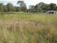 Lot 2 Bruxner Hwy, Drake NSW 2469