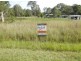 Lot 2 Bruxner Hwy, Drake NSW 2469