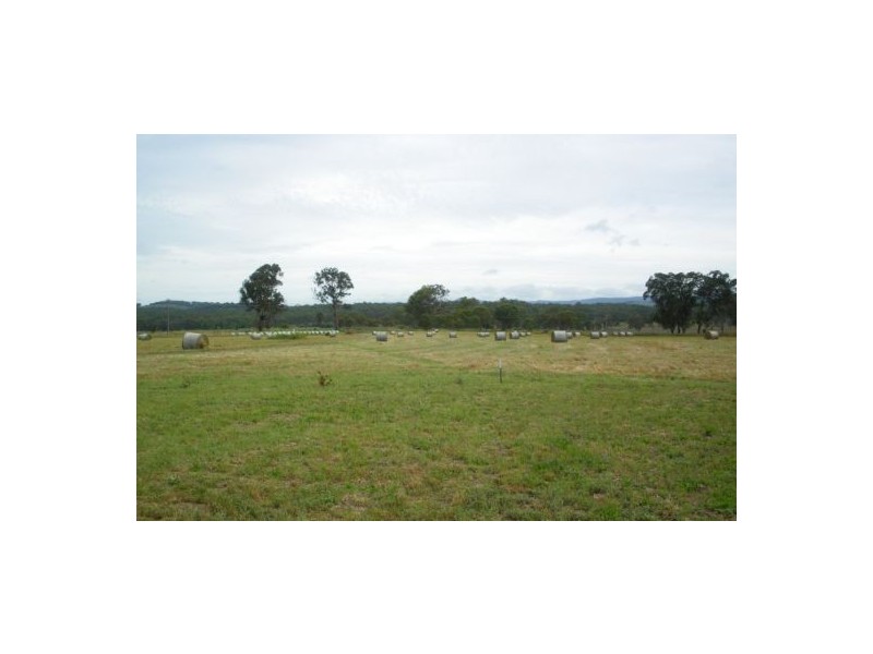 Tenterfield NSW 2372