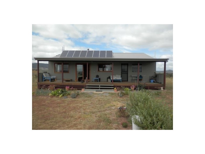 Tenterfield NSW 2372