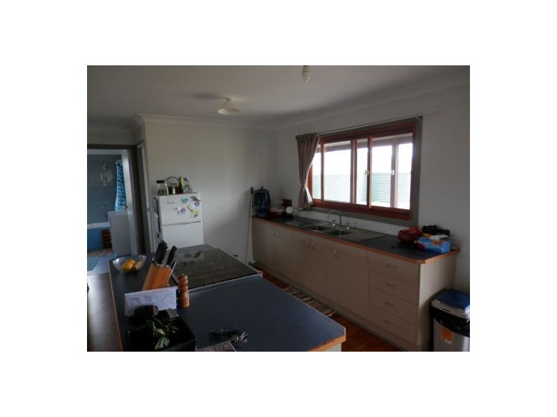 Tenterfield NSW 2372