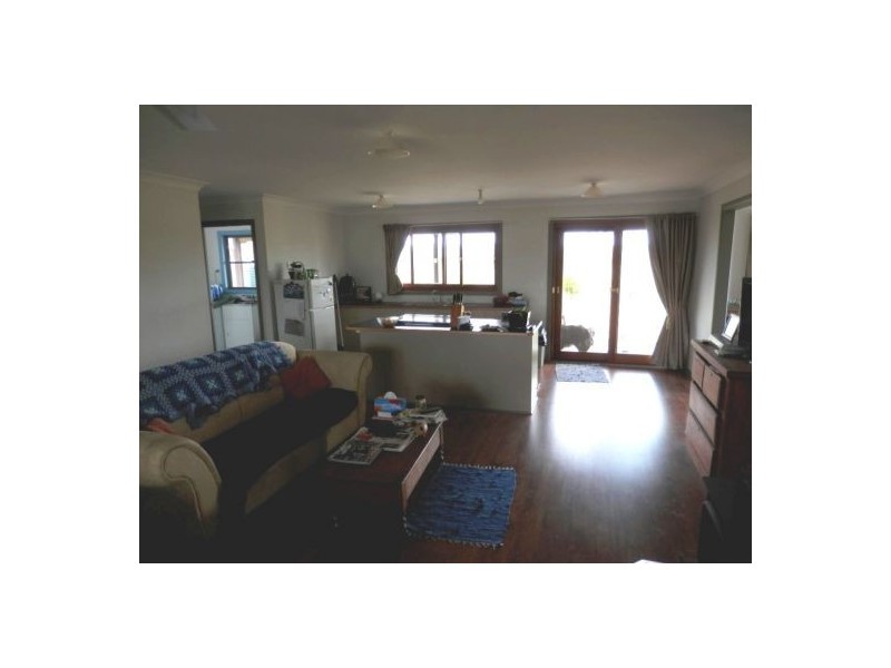 Tenterfield NSW 2372