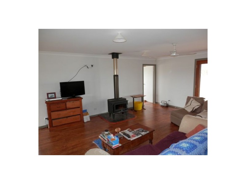 Tenterfield NSW 2372