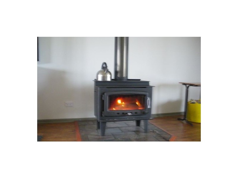 Tenterfield NSW 2372