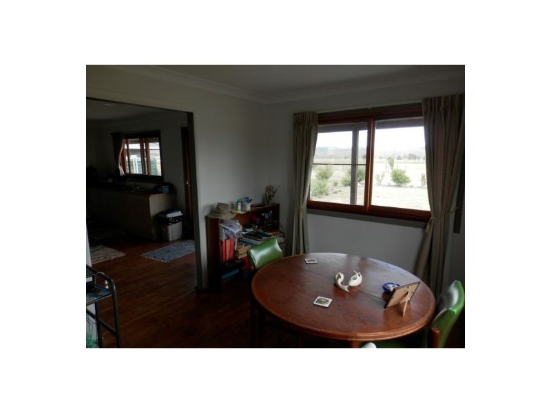 Tenterfield NSW 2372