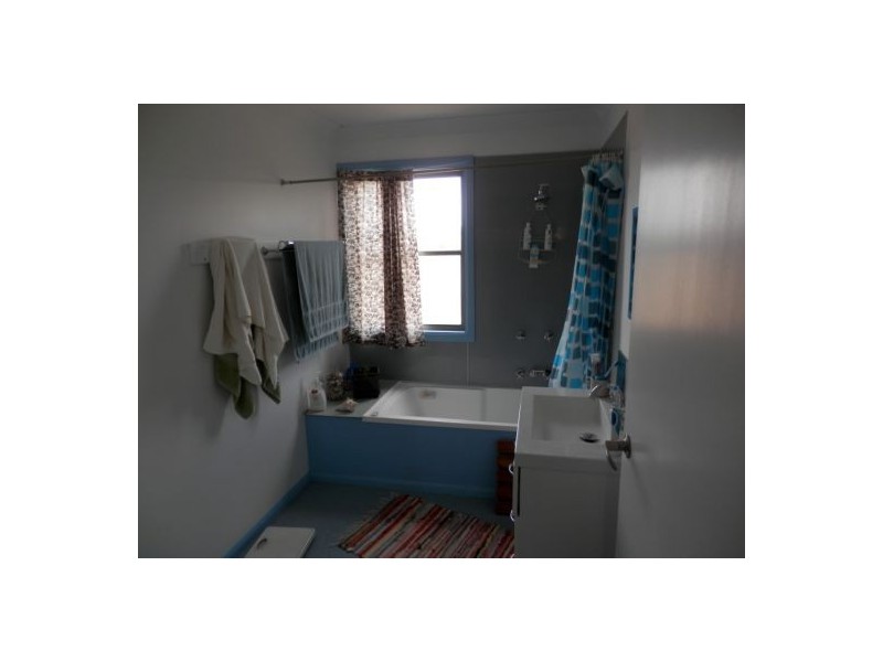 Tenterfield NSW 2372