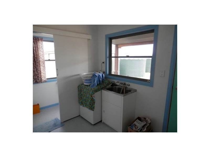 Tenterfield NSW 2372