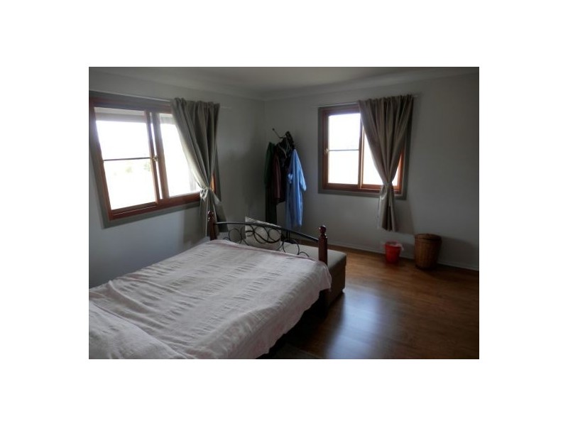 Tenterfield NSW 2372