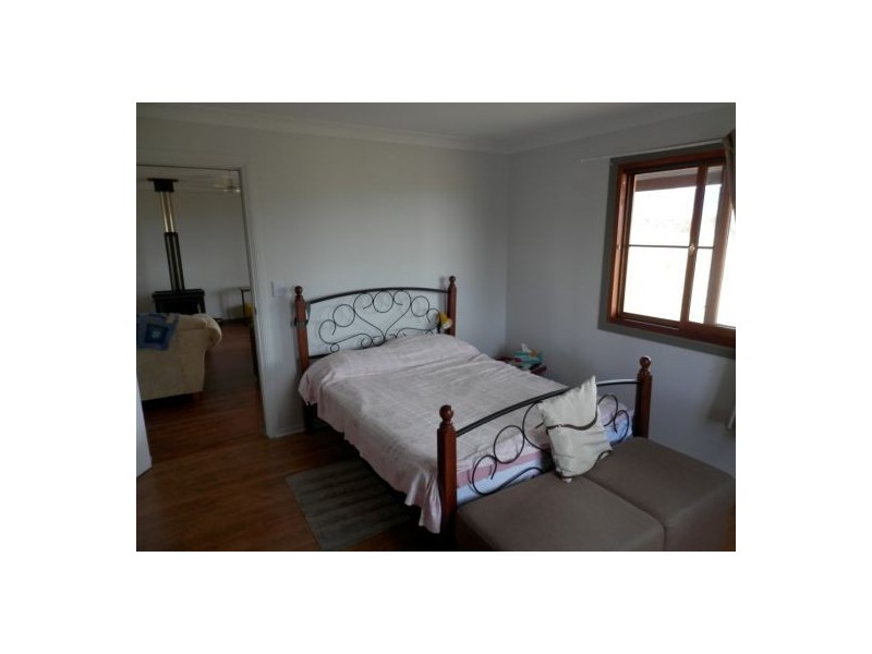 Tenterfield NSW 2372