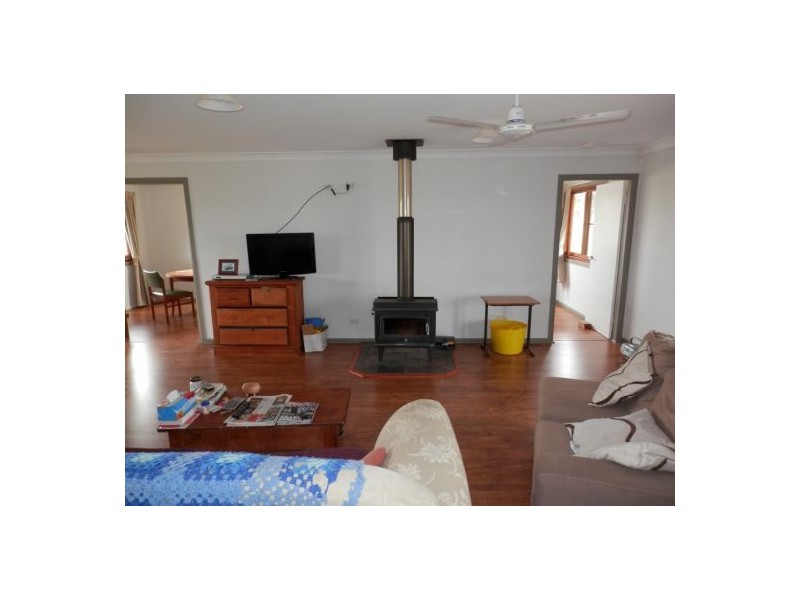 Tenterfield NSW 2372