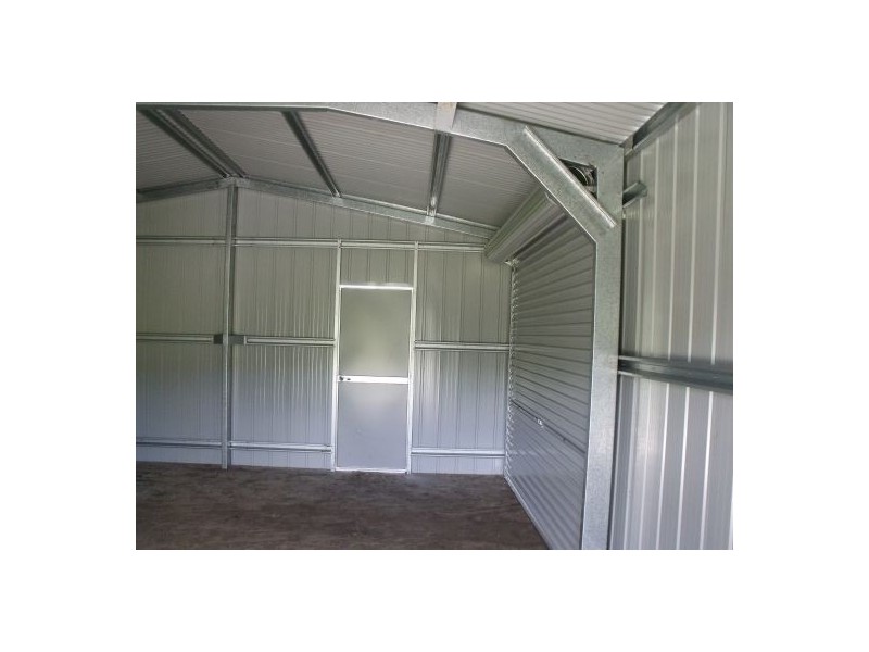 7 Oxbow Road, Cawongla NSW 2474