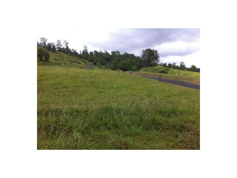 7 Oxbow Road, Cawongla NSW 2474