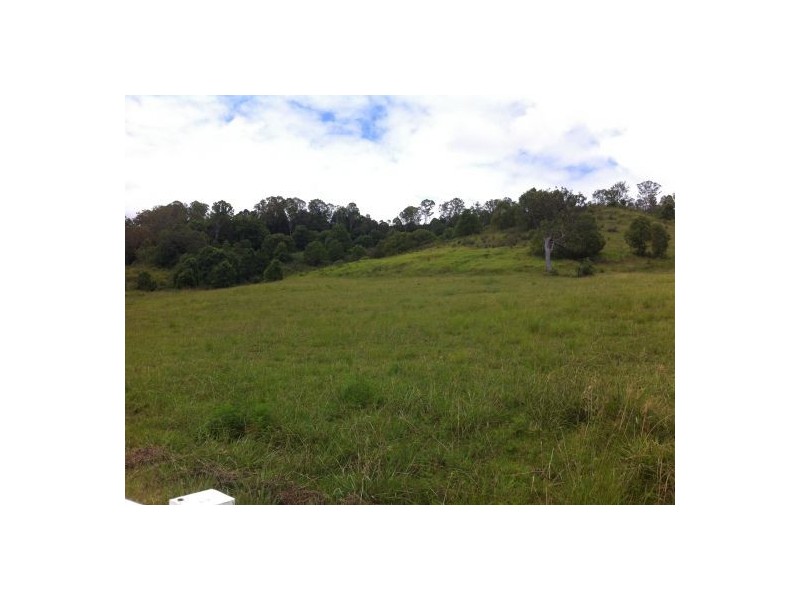 7 Oxbow Road, Cawongla NSW 2474