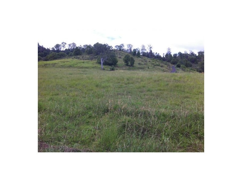 7 Oxbow Road, Cawongla NSW 2474