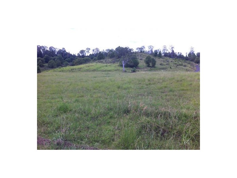 7 Oxbow Road, Cawongla NSW 2474