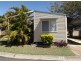 Site 296 Silver Sands, Evans Head NSW 2473