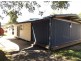 Site 296 Silver Sands, Evans Head NSW 2473
