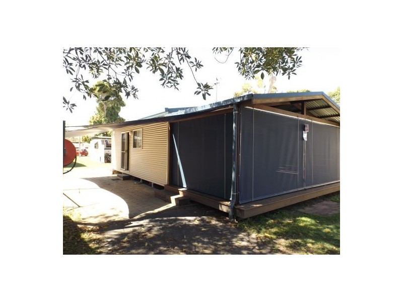 Site 296 Silver Sands, Evans Head NSW 2473