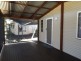 Site 296 Silver Sands, Evans Head NSW 2473