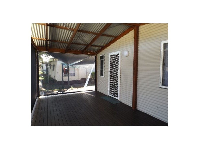 Site 296 Silver Sands, Evans Head NSW 2473
